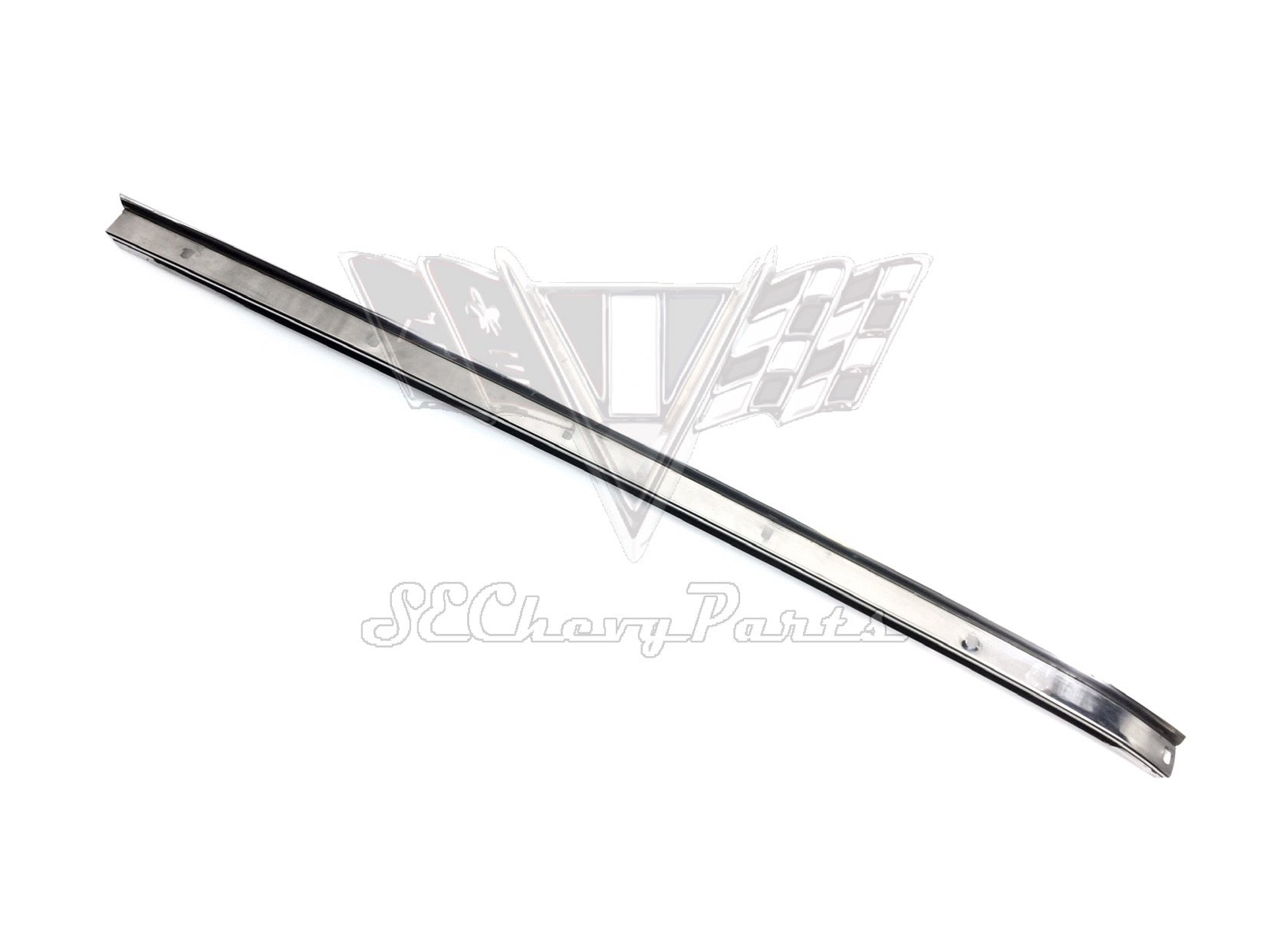 Southeast Chevy Parts