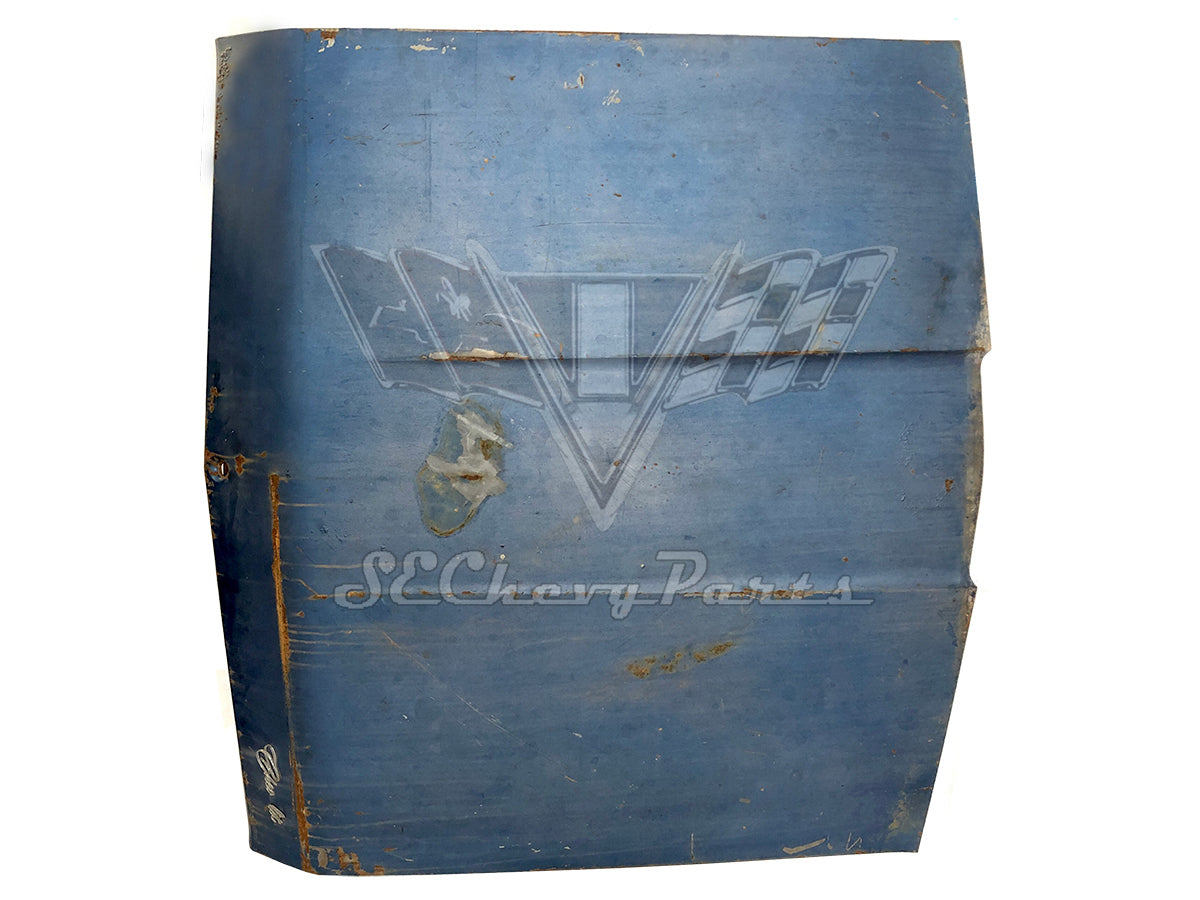 Southeast Chevy Parts