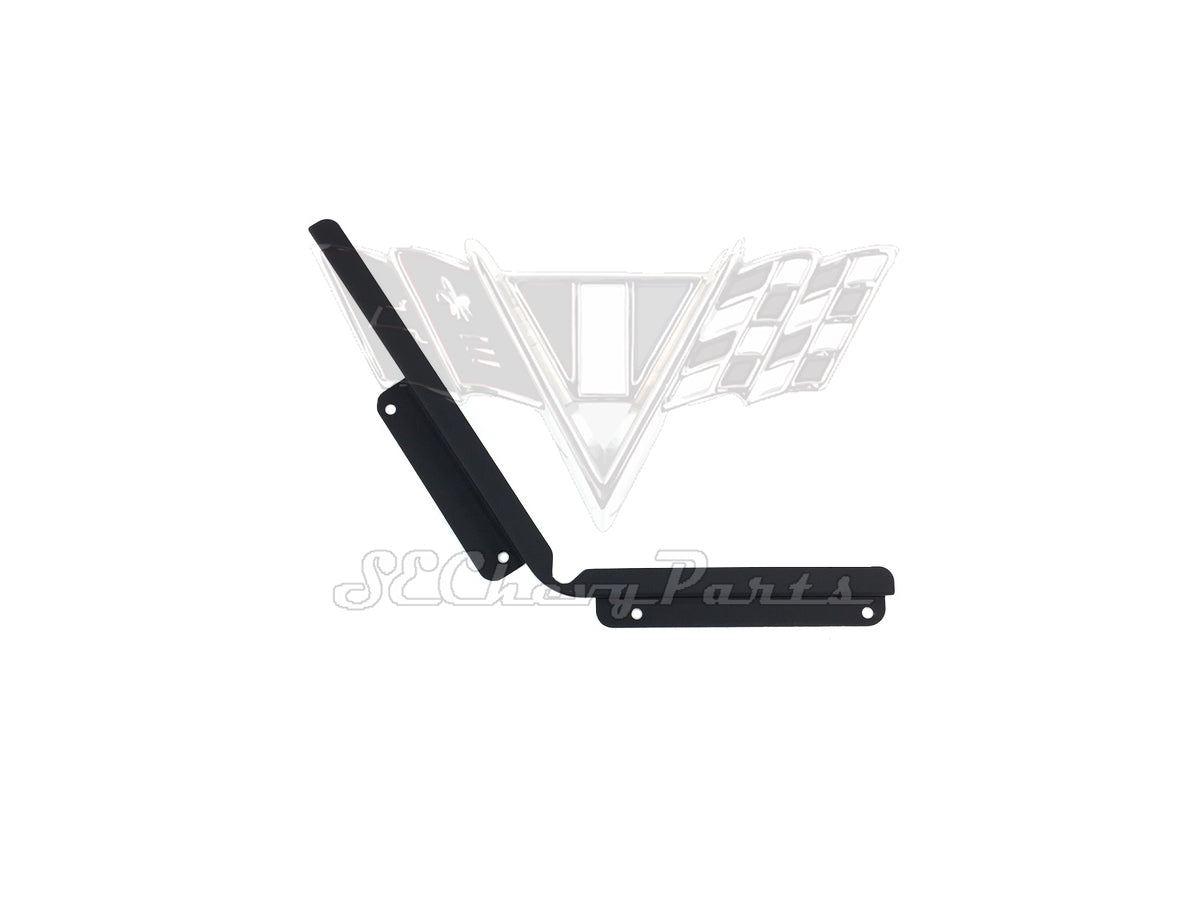 Southeast Chevy Parts