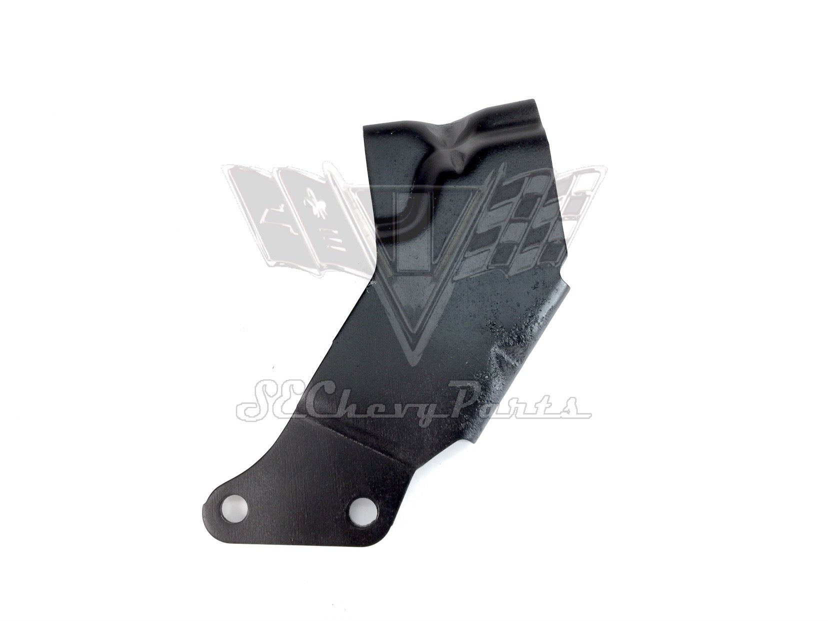 Southeast Chevy Parts