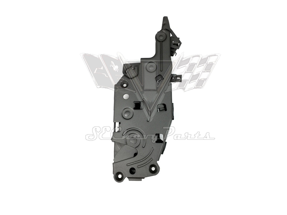 Southeast Chevy Parts
