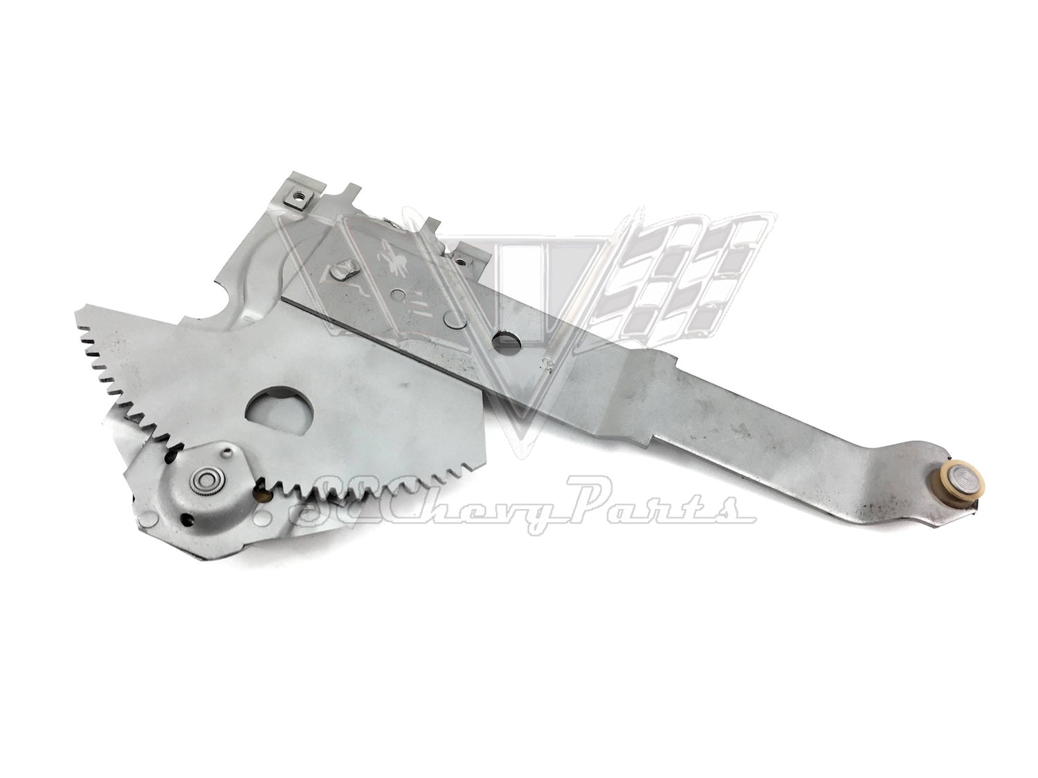 Southeast Chevy Parts