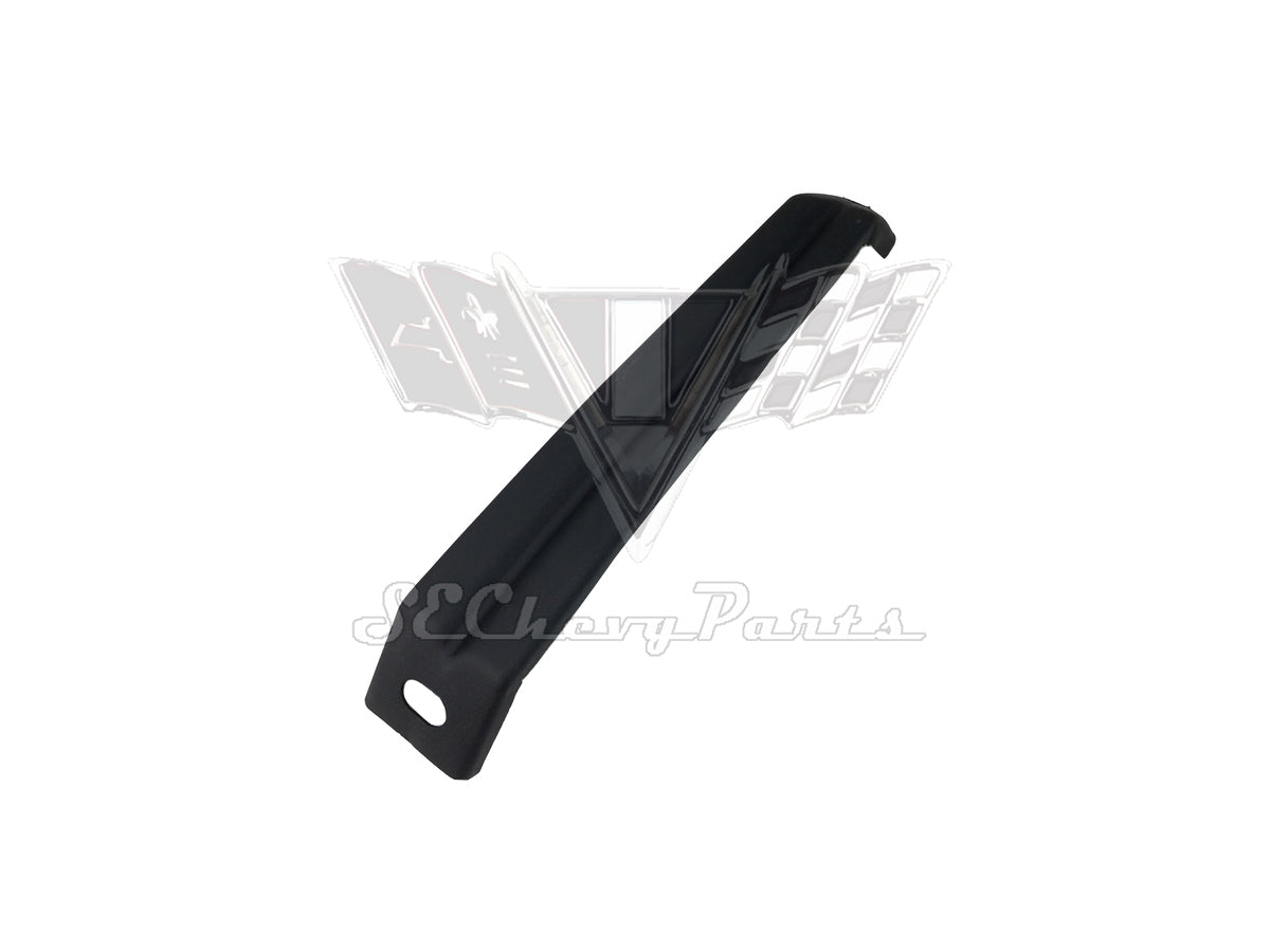 Southeast Chevy Parts