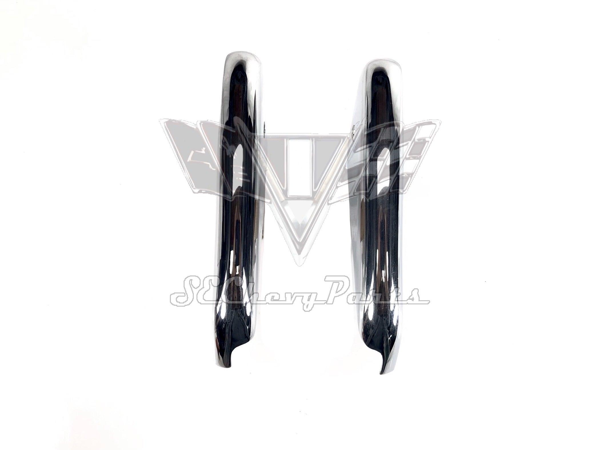Southeast Chevy Parts