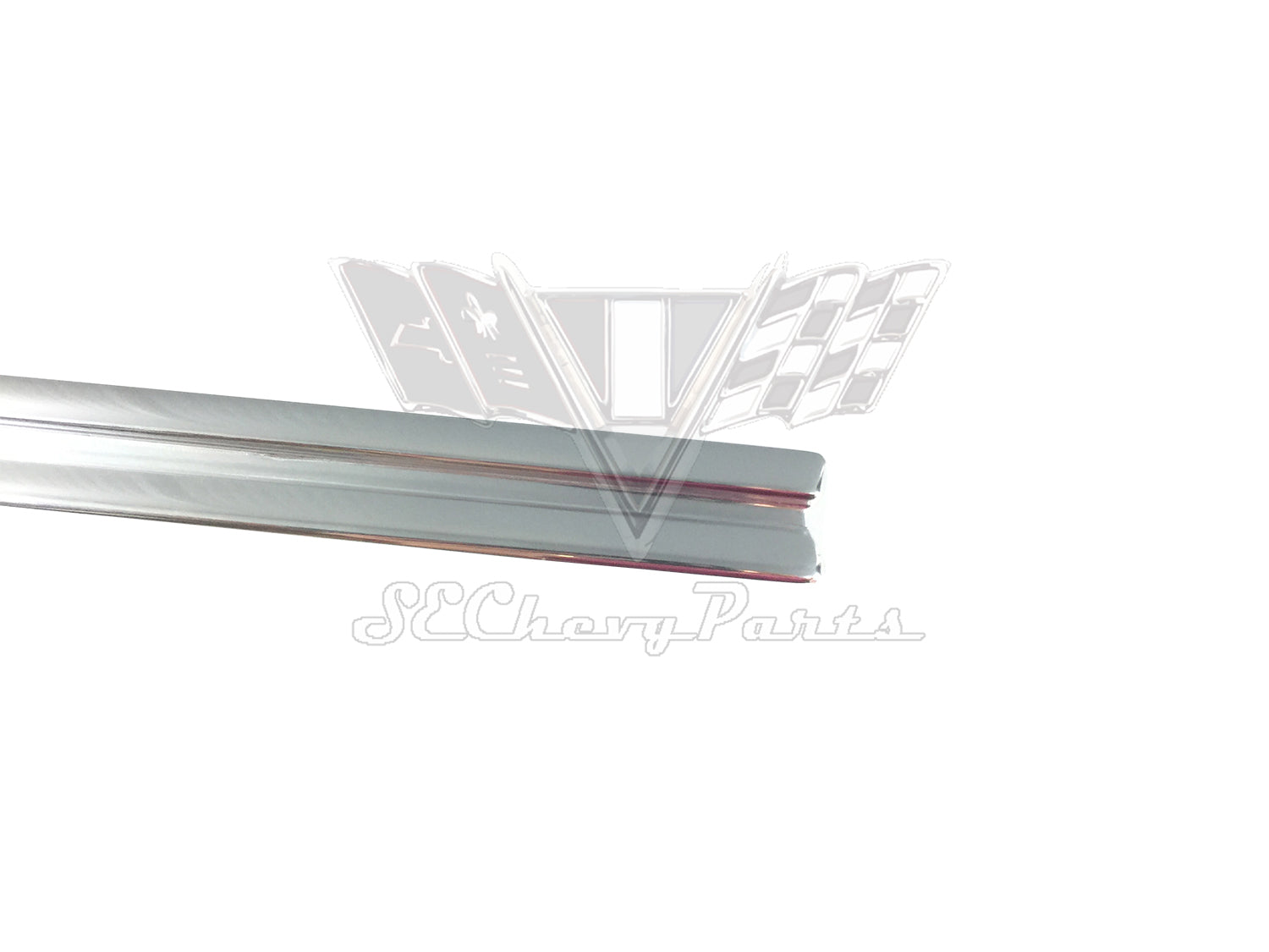 Southeast Chevy Parts