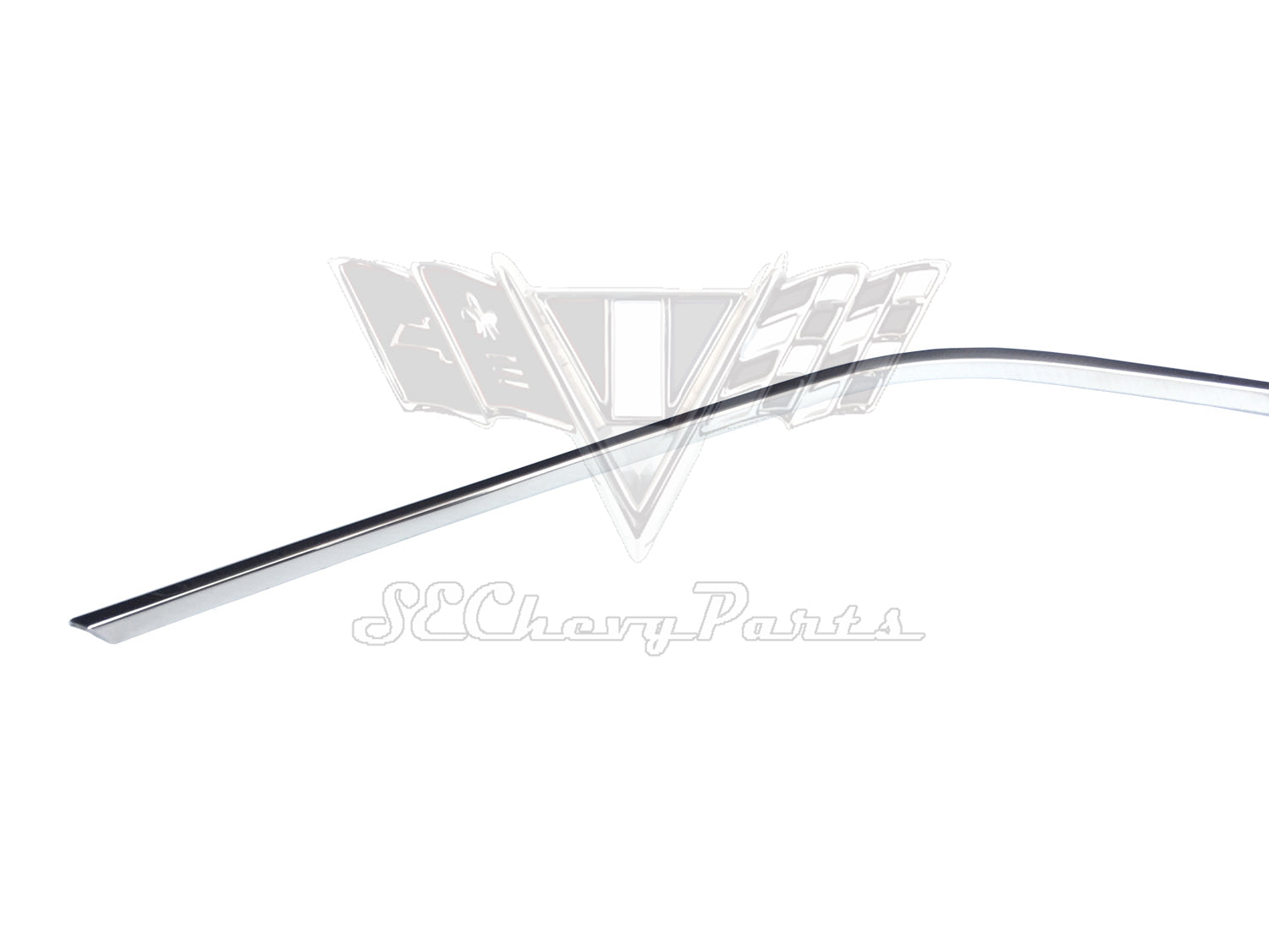 Southeast Chevy Parts