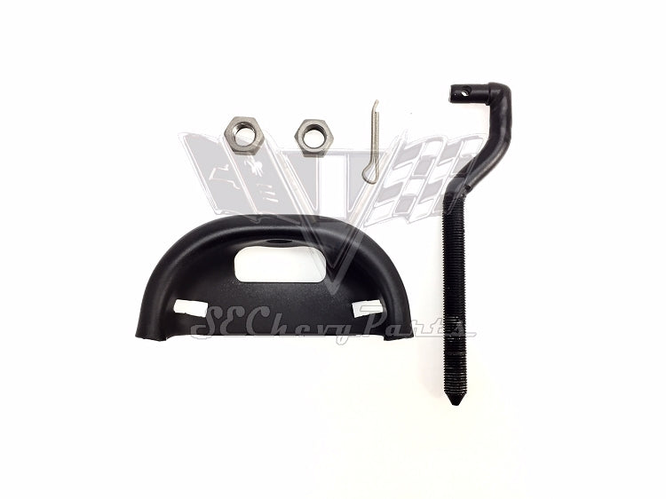 Southeast Chevy Parts
