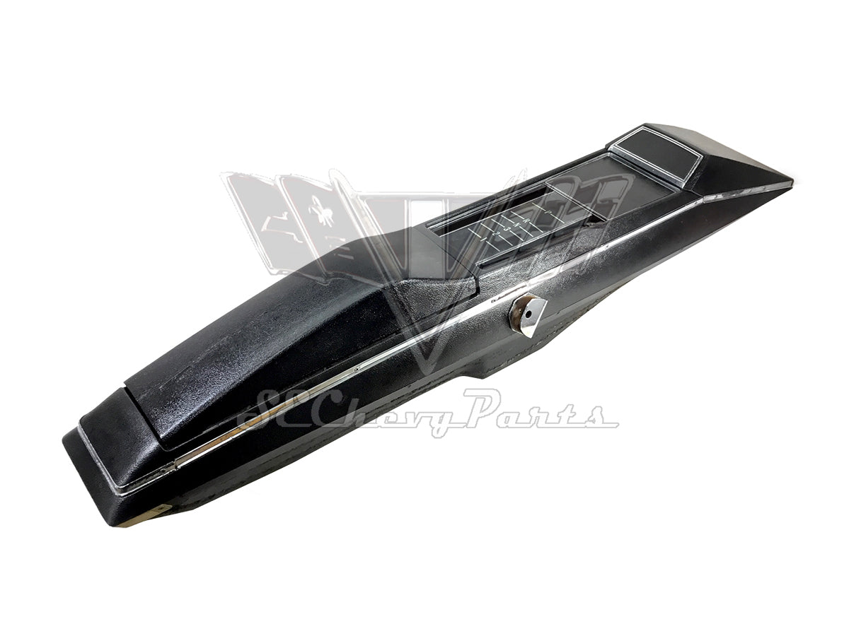 Southeast Chevy Parts