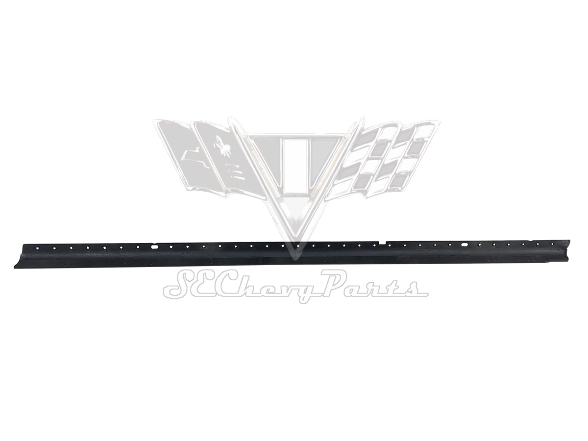 Southeast Chevy Parts