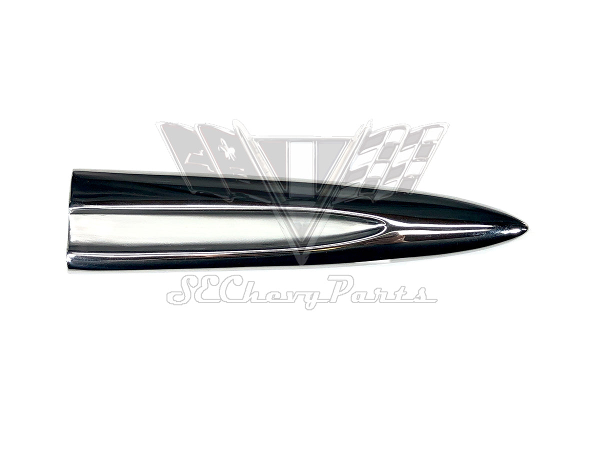 Southeast Chevy Parts