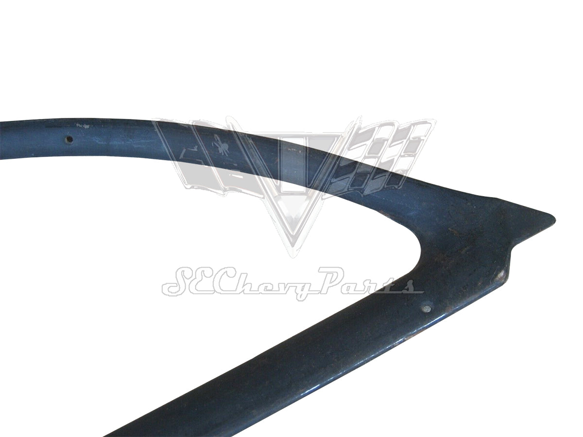 Southeast Chevy Parts