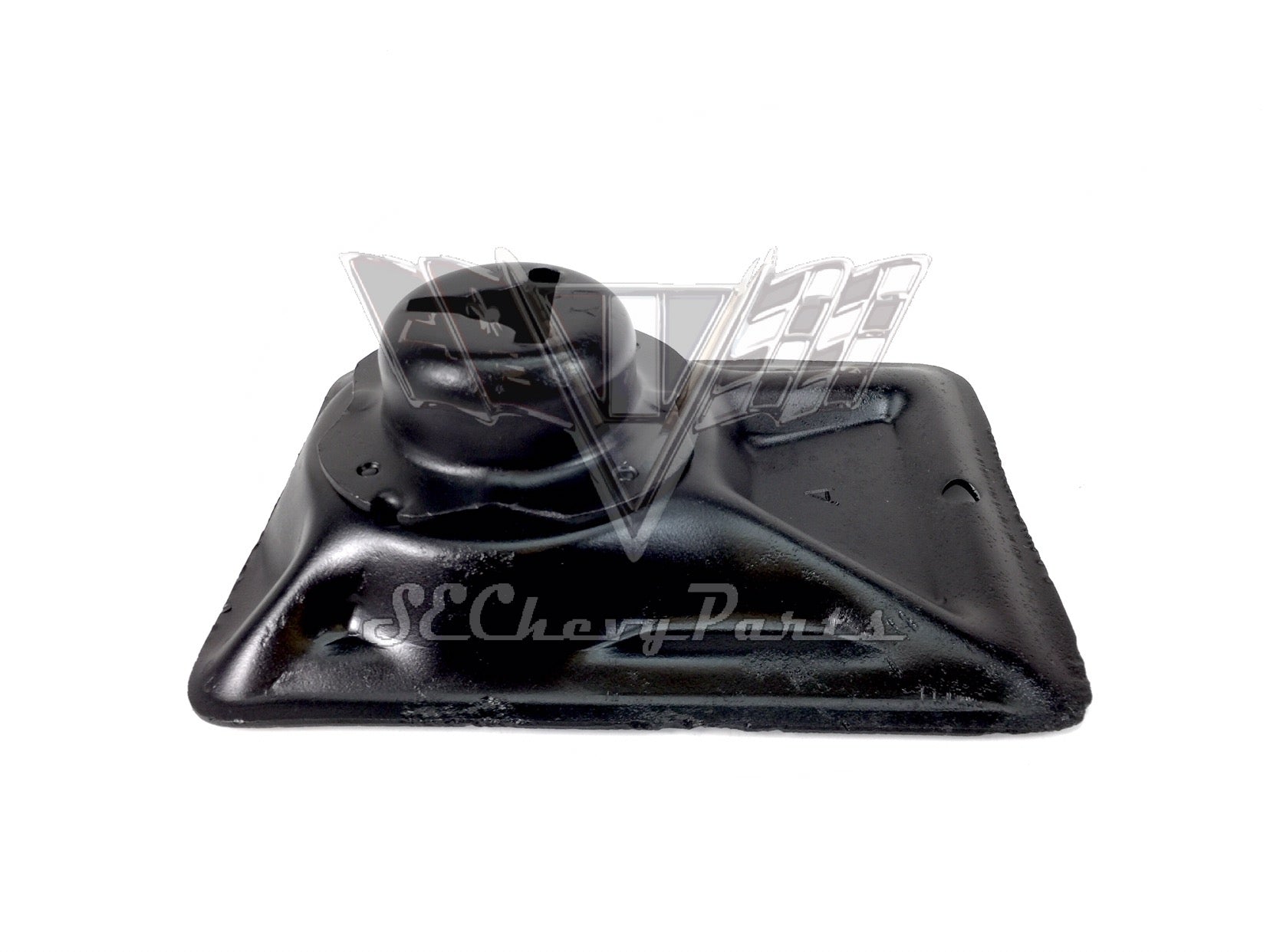1955-1972 Chevy Bumper Jack Base 