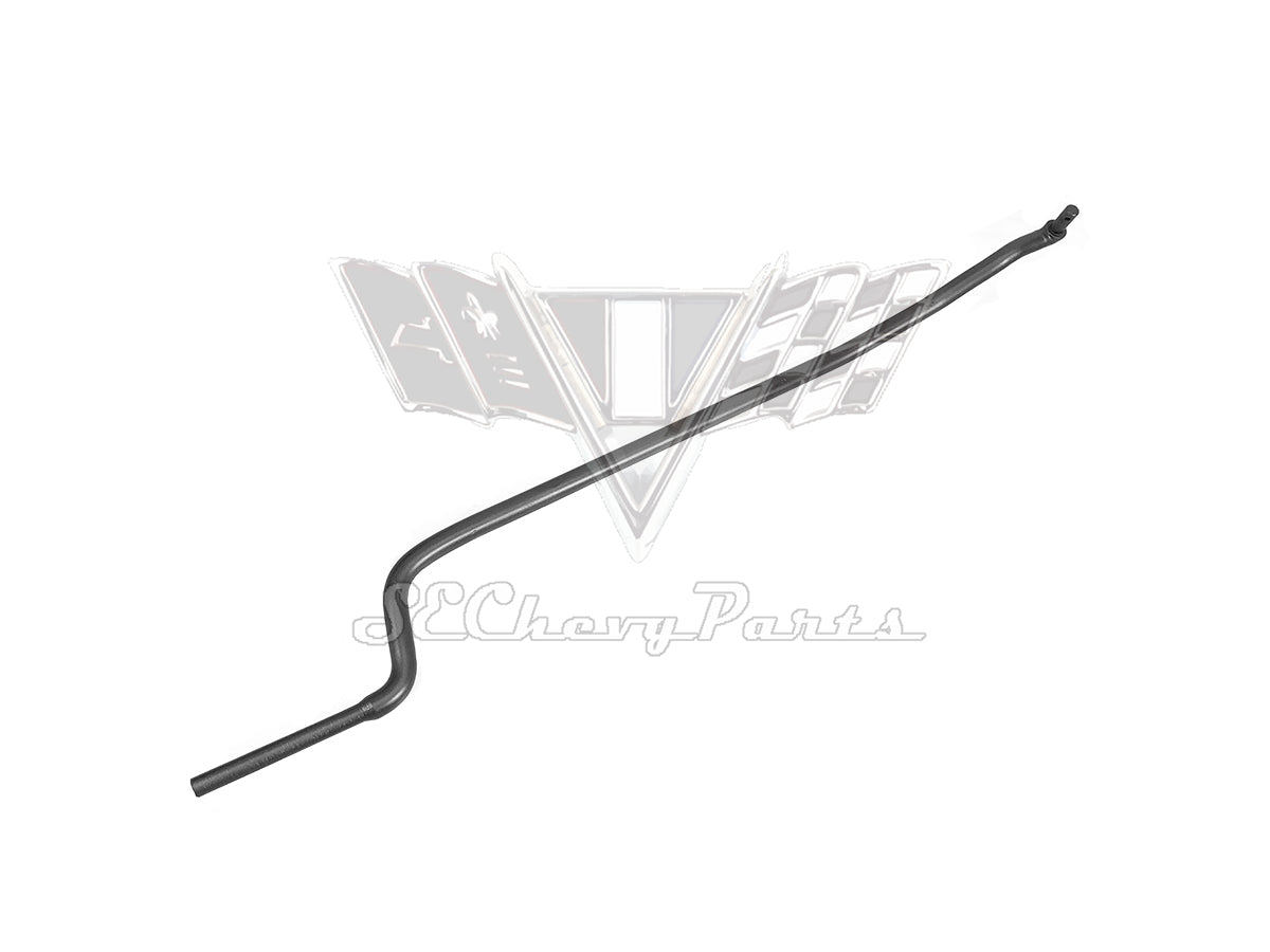 Southeast Chevy Parts