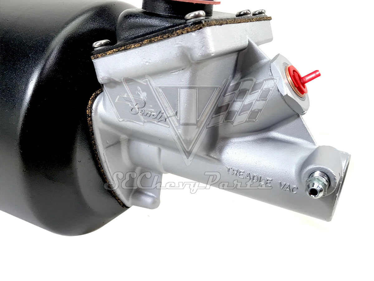 Southeast Chevy Parts