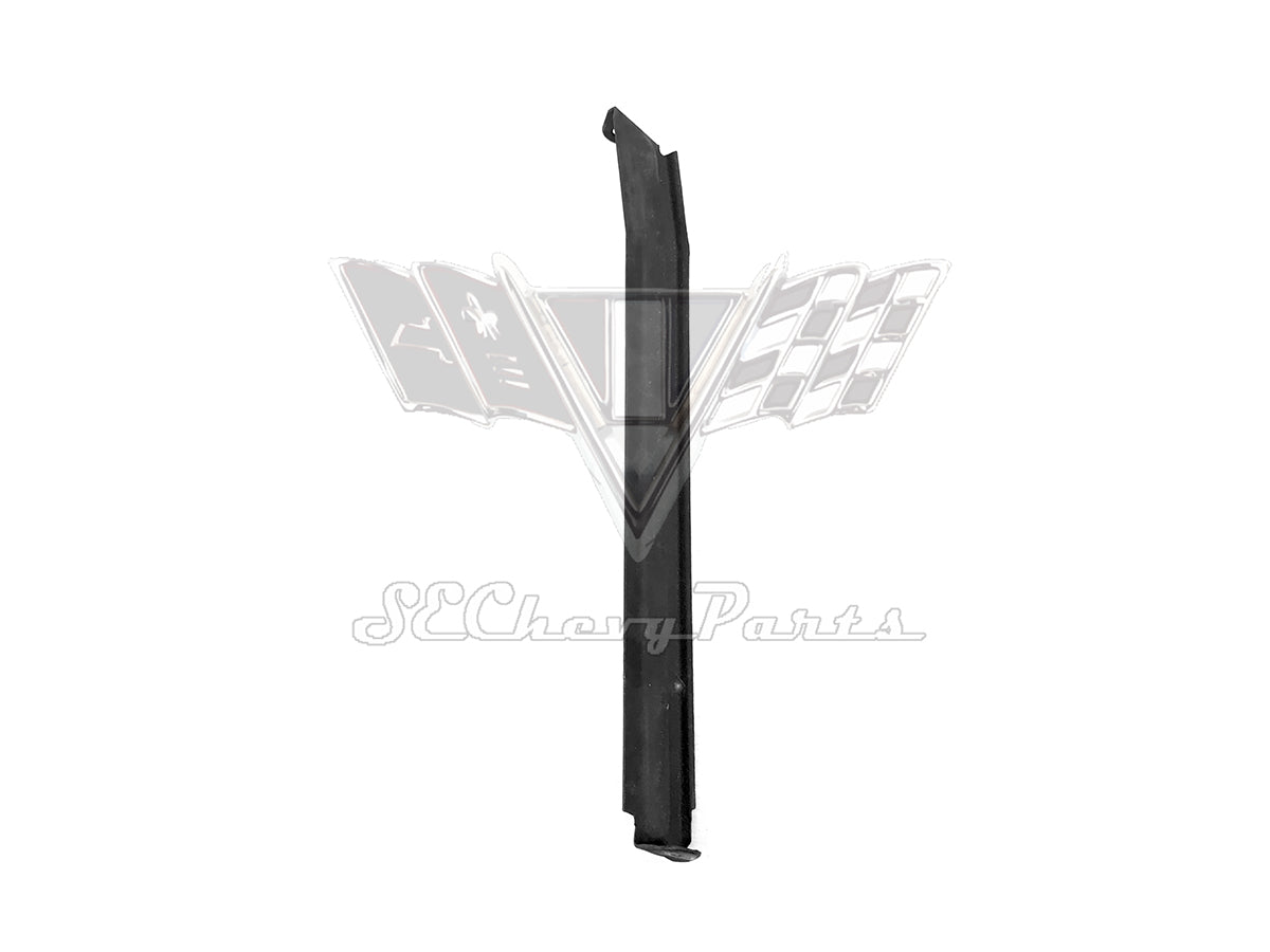 Southeast Chevy Parts