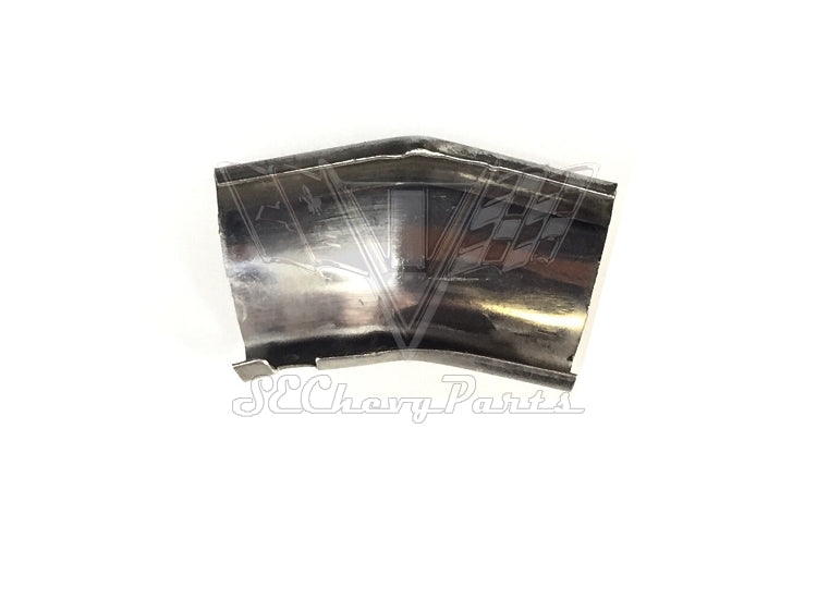 Southeast Chevy Parts