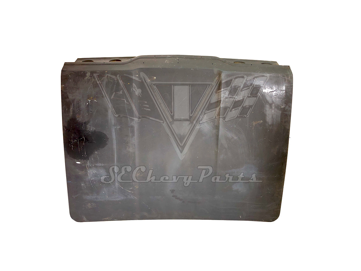 Southeast Chevy Parts
