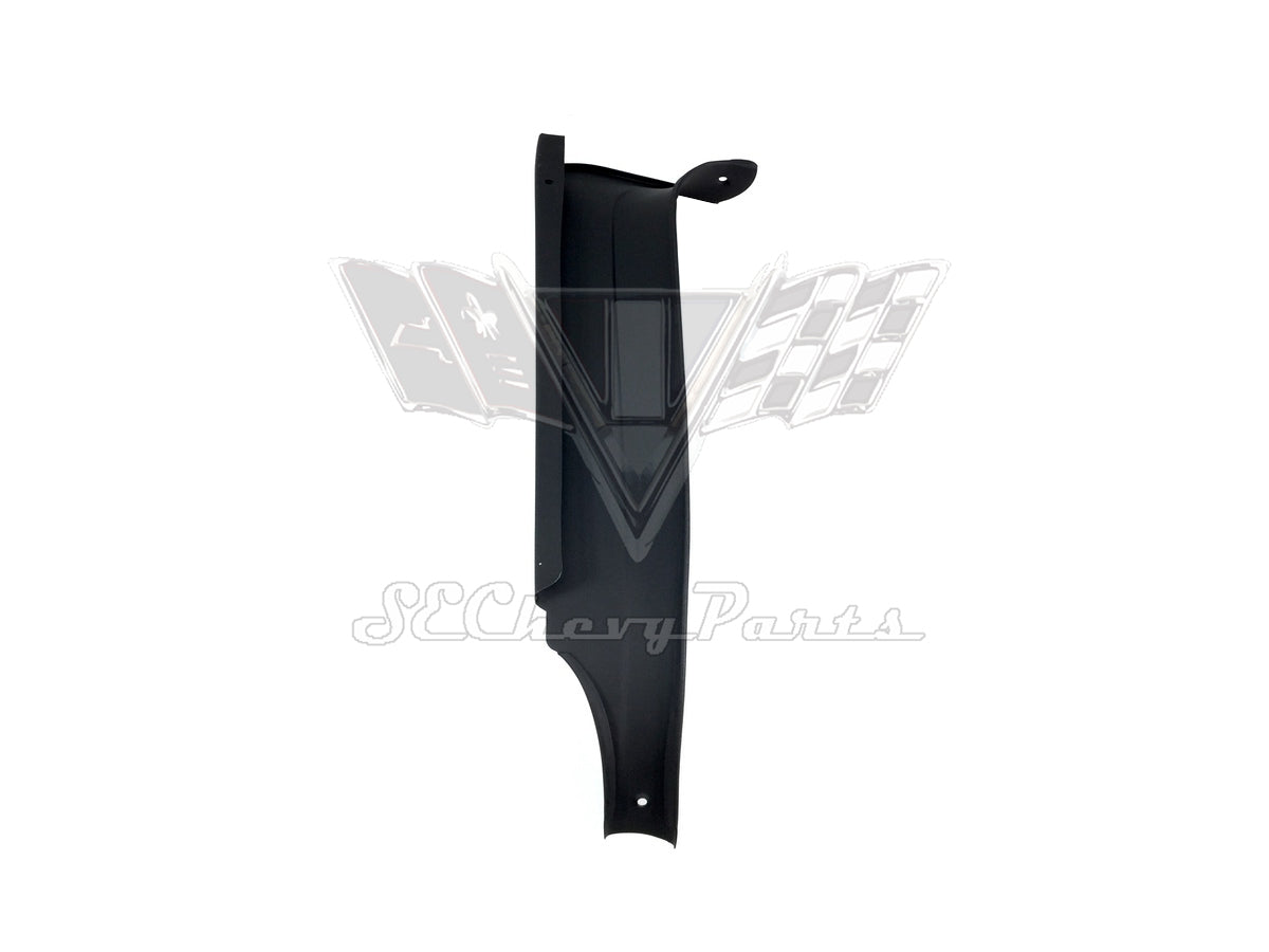 Southeast Chevy Parts
