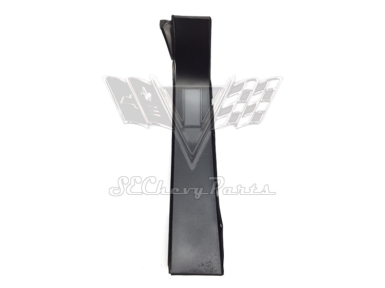 Southeast Chevy Parts