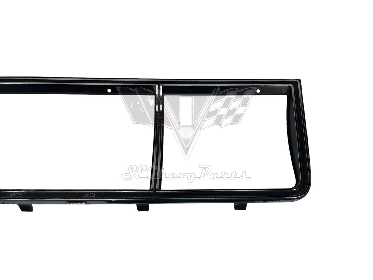 Southeast Chevy Parts