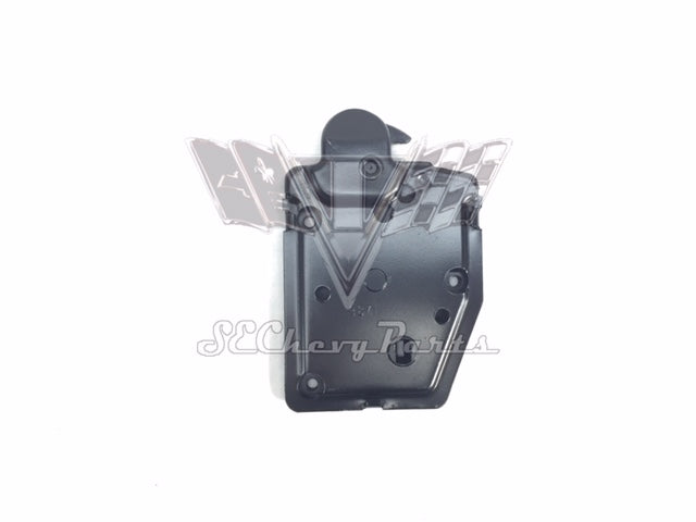 Southeast Chevy Parts