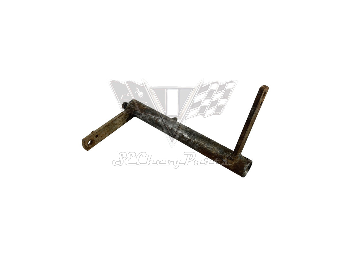 Southeast Chevy Parts