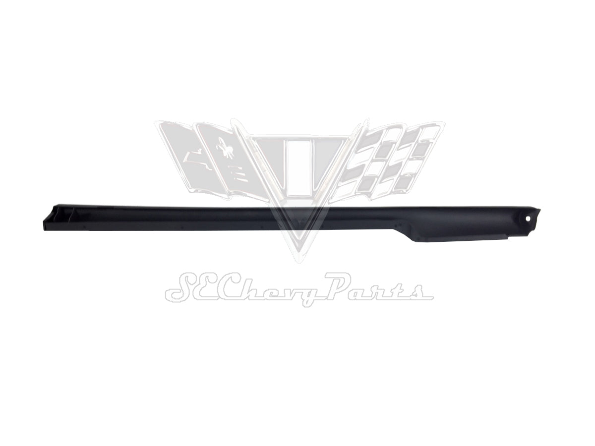 Southeast Chevy Parts