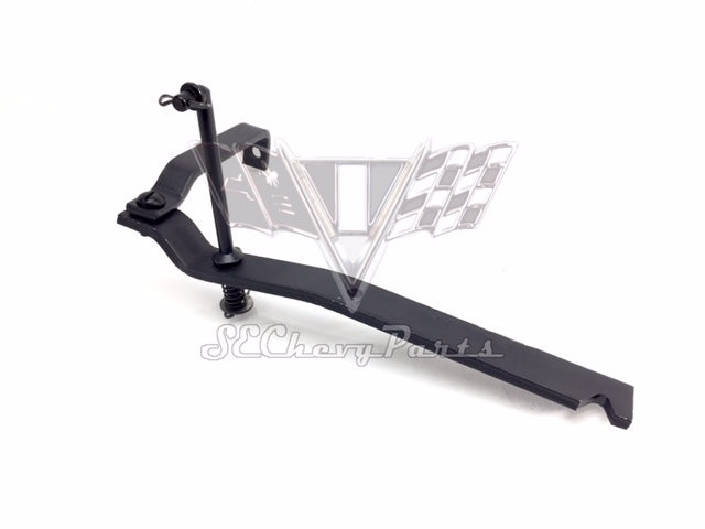 Southeast Chevy Parts