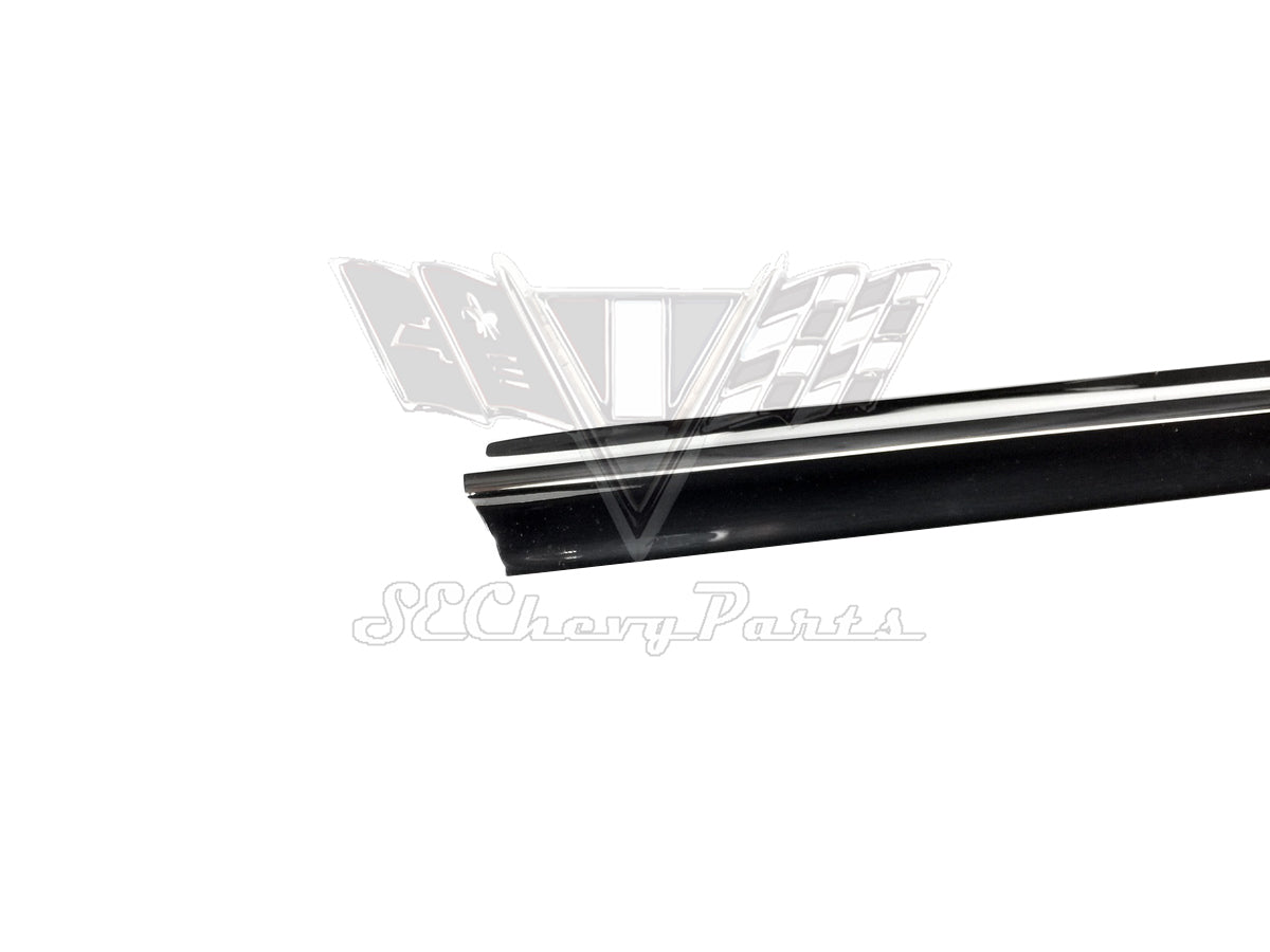 Southeast Chevy Parts