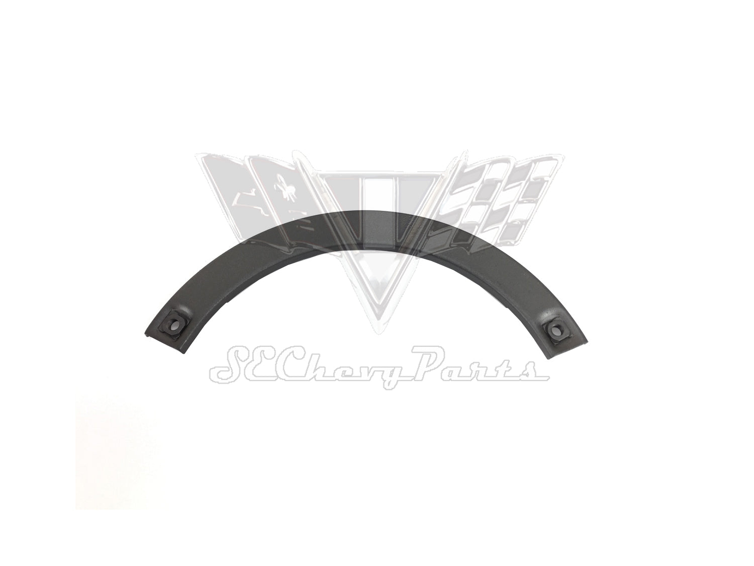 Southeast Chevy Parts