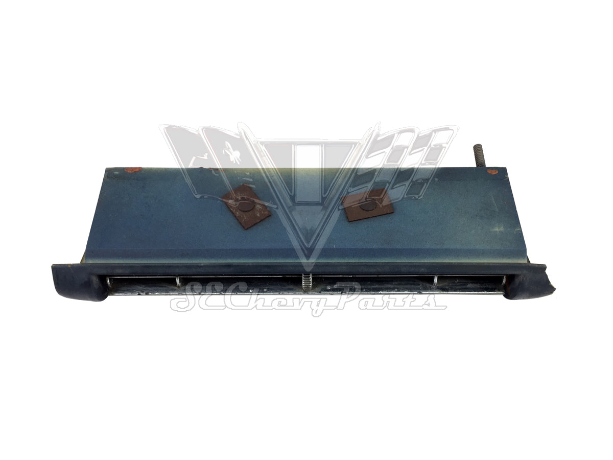 Southeast Chevy Parts