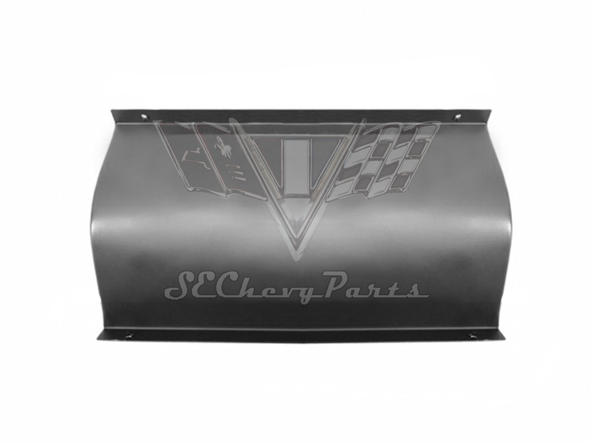 Southeast Chevy Parts