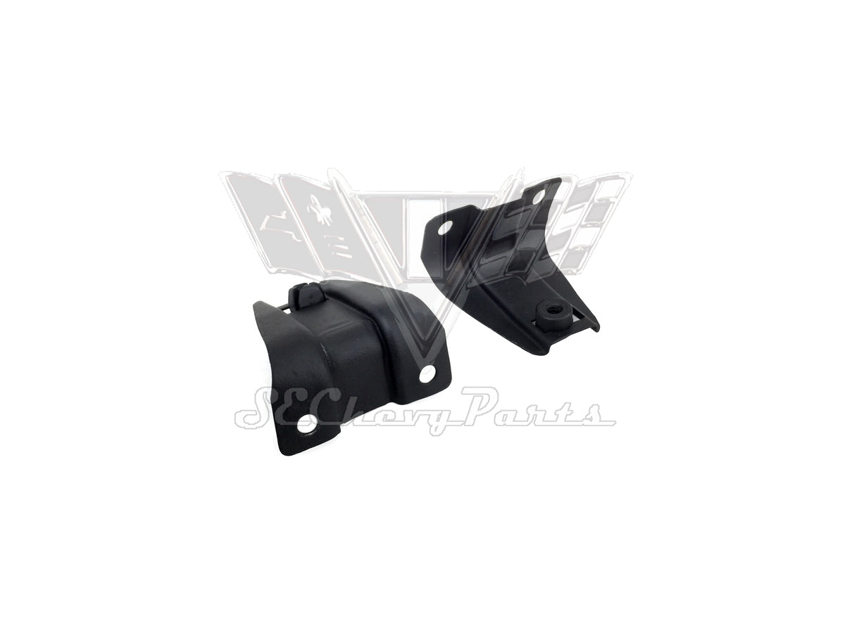 Southeast Chevy Parts
