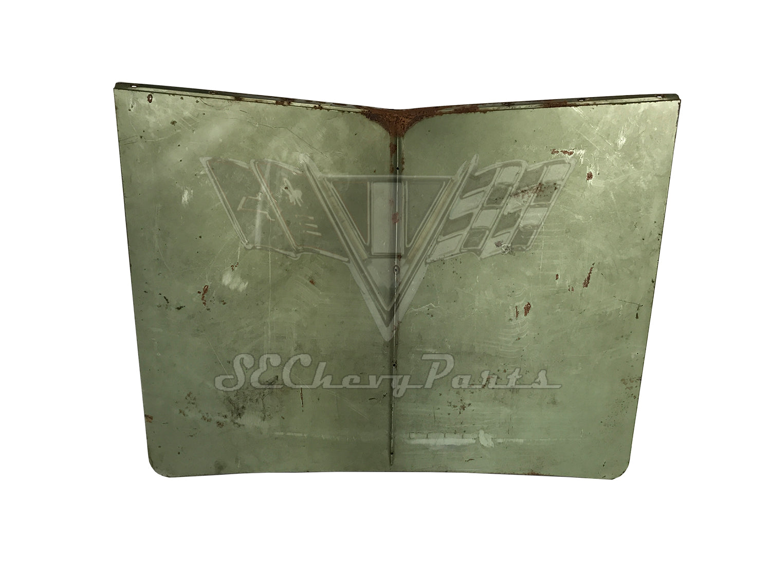 Southeast Chevy Parts