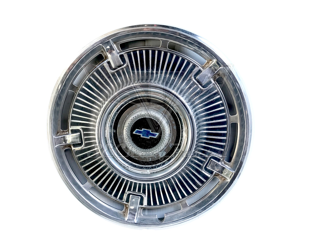 Southeast Chevy Parts