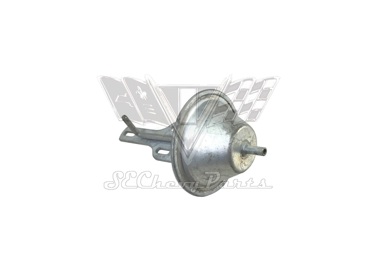 Southeast Chevy Parts