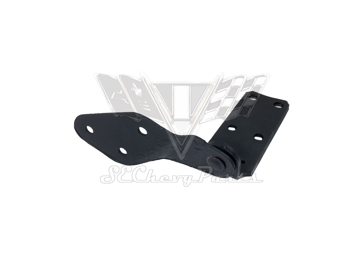 Southeast Chevy Parts
