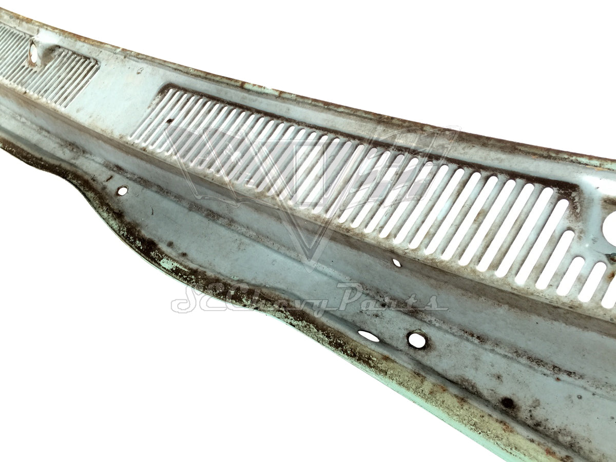 Southeast Chevy Parts