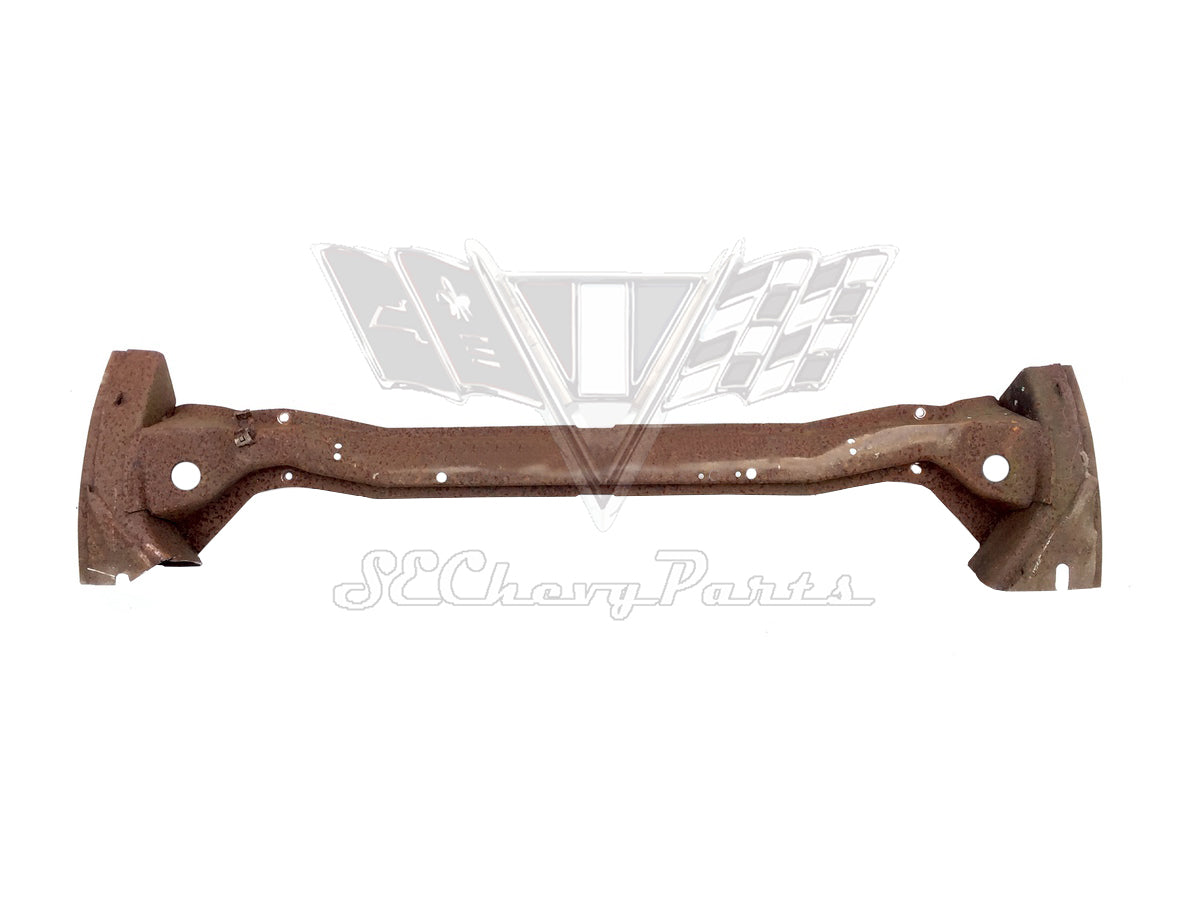 Southeast Chevy Parts