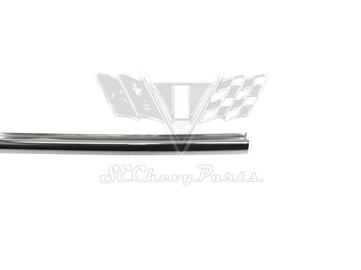 Southeast Chevy Parts