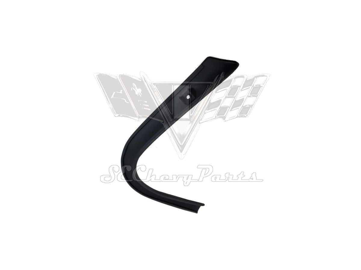 Southeast Chevy Parts