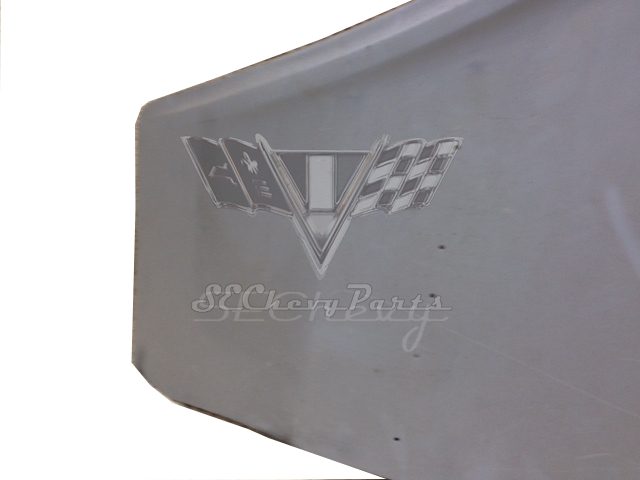 Southeast Chevy Parts