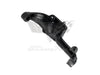 1955-1957 Chevy Bel Air Standard Drum Brake Spindle 3713906