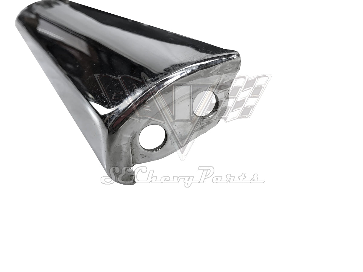 Southeast Chevy Parts