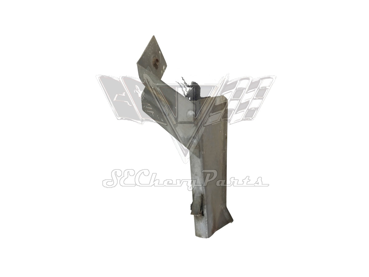 Southeast Chevy Parts