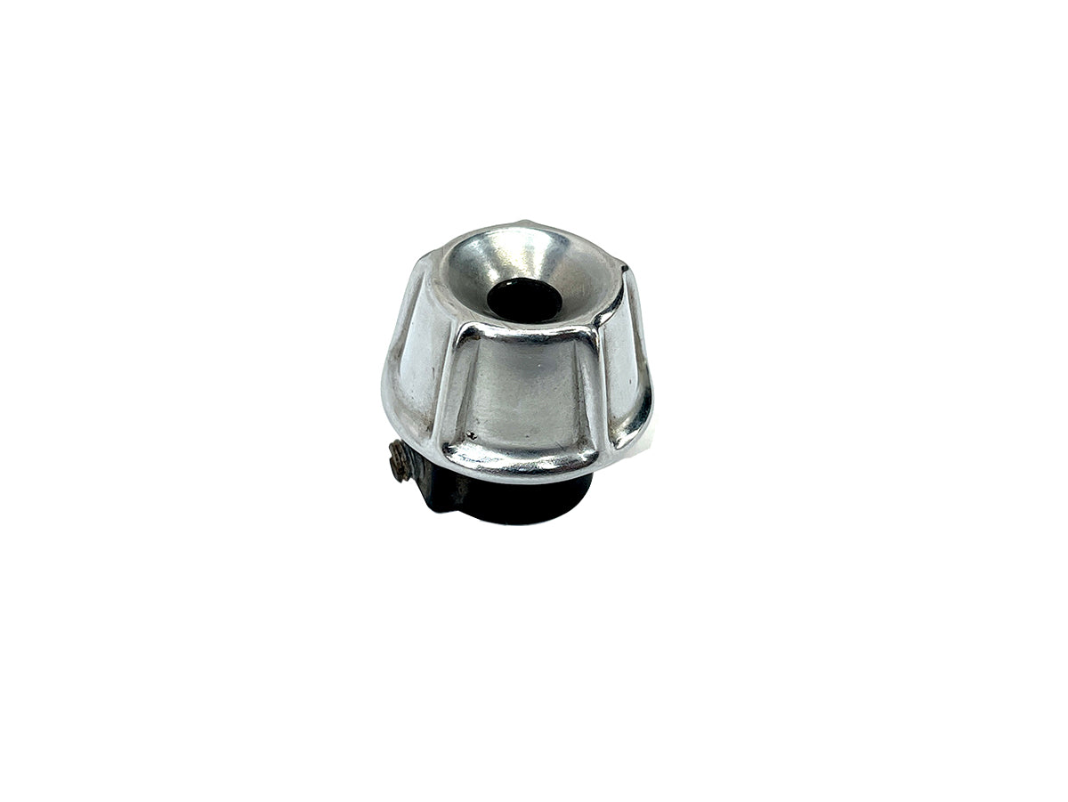 Southeast Chevy Parts