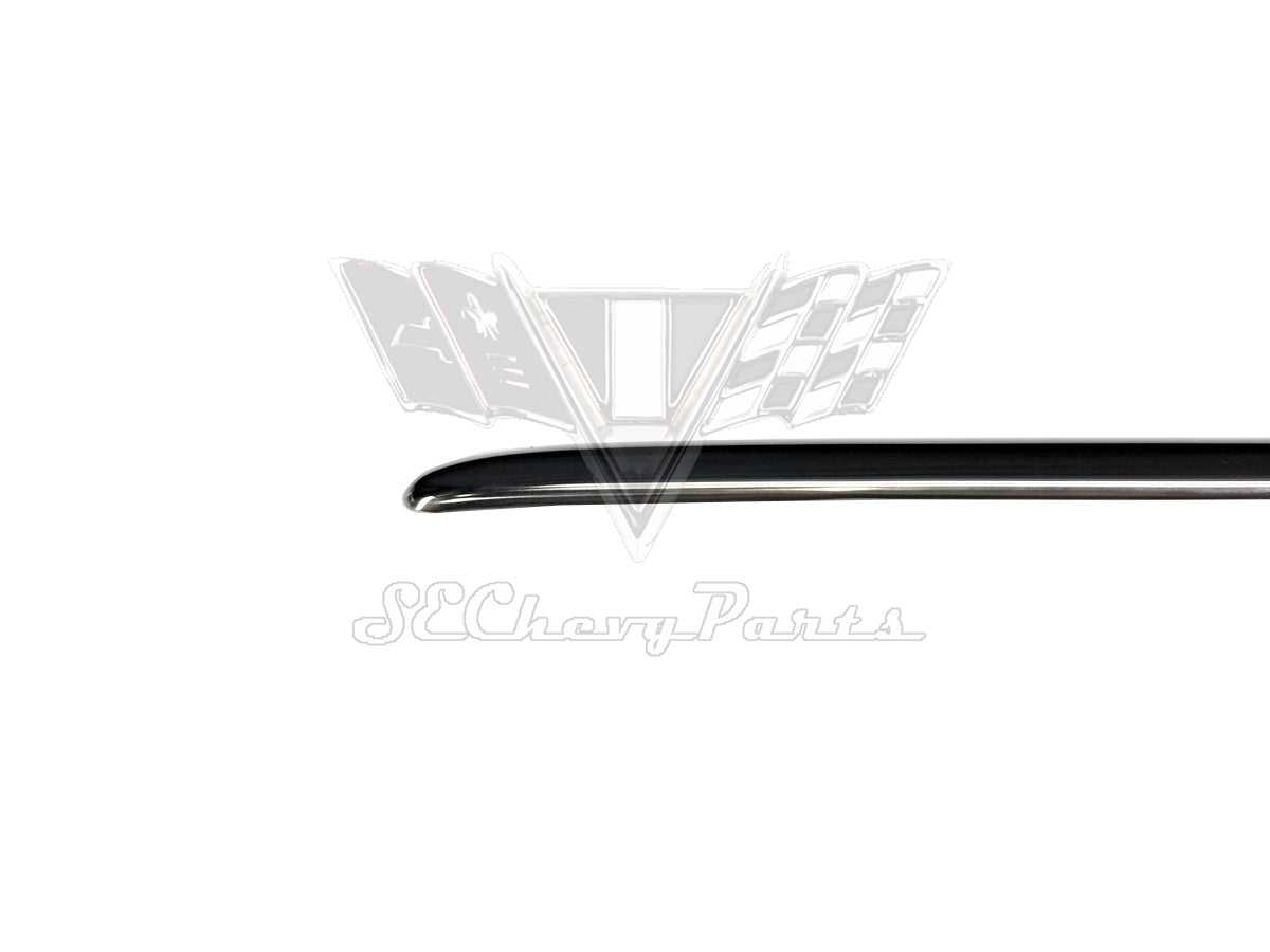 Southeast Chevy Parts