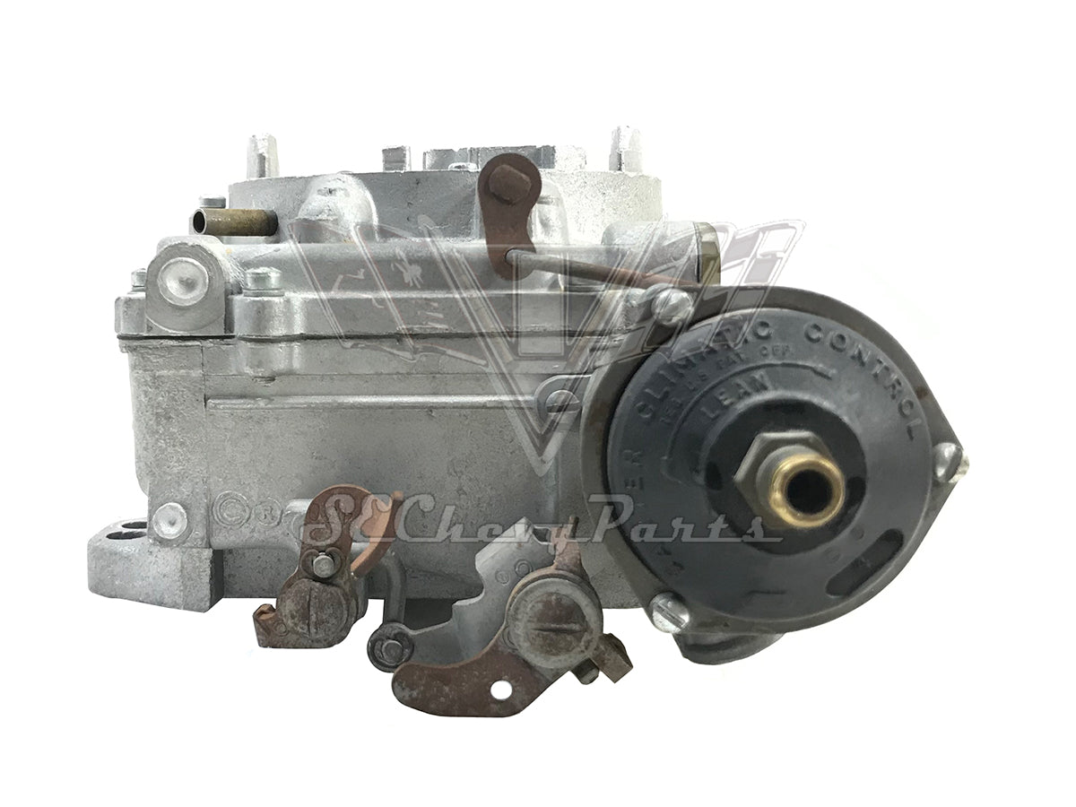 Southeast Chevy Parts