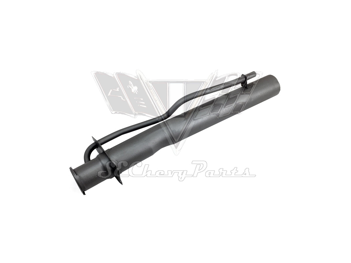 Southeast Chevy Parts