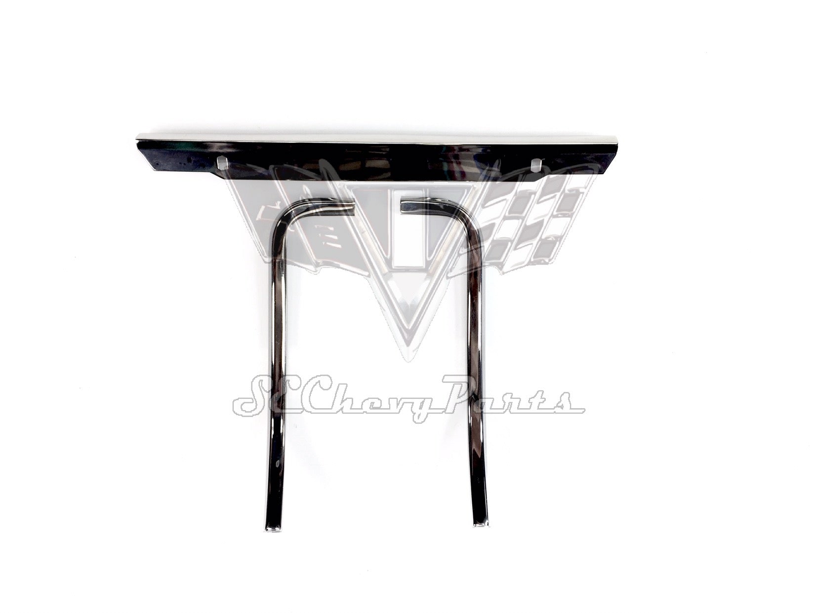 Southeast Chevy Parts